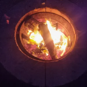 Escape game en Nouvelle Aquitaine