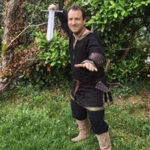 Escape Game en nouvelle aquitaine