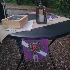 Escape game en Nouvelle Aquitaine